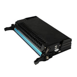 Catch Supplies Replacement Samsung CLT-Y508L Standard Yield Toner Cartridge