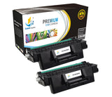 Catch Supplies Replacement Samsung MLT-D205S Standard Yield Laser Printer Toner Cartridges - Two Pack