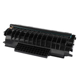 Catch Supplies Replacement Xerox 106R01379 High Yield Black Toner Cartridge Laser Printer Toner Cartridges - Two Pack