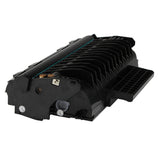 Catch Supplies Replacement Xerox 106R01379 High Yield Black Toner Cartridge Laser Printer Toner Cartridges - Three Pack
