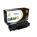 Catch Supplies Replacement Xerox 106R01379 High Yield Black Toner Cartridge Laser Printer Toner Cartridges - Two Pack