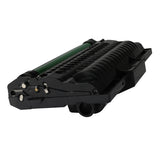Catch Supplies Replacement Xerox 109R00746 Standard Yield Laser Printer Toner Cartridges - Two Pack