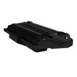 Catch Supplies Replacement Xerox 109R00746 Standard Yield Laser Printer Toner Cartridges - Four Pack