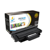 Catch Supplies Replacement Xerox 106R01486 High Yield Black Toner Cartridge Laser Printer Toner Cartridges - Three Pack