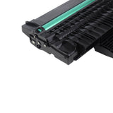 Catch Supplies Replacement Xerox 106R01374 High Yield Black Toner Cartridge Laser Printer Toner Cartridges - Three Pack