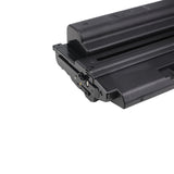 Catch Supplies Replacement Xerox 106R01412 High Yield Black Toner Cartridge Laser Printer Toner Cartridges - Two Pack