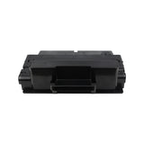 Catch Supplies Replacement Xerox 106R02313 High Yield Black Toner Cartridge Laser Printer Toner Cartridges - Two Pack