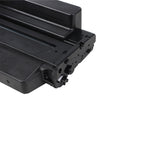 Catch Supplies Replacement Xerox 106R02313 High Yield Black Toner Cartridge Laser Printer Toner Cartridges - Two Pack
