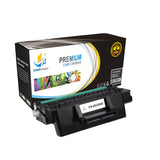 Catch Supplies Replacement Xerox 106R02313 High Yield Black Toner Cartridge Laser Printer Toner Cartridges - Two Pack