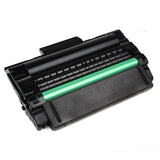 Catch Supplies Replacement Xerox 106R01415 High Yield Black Toner Cartridge Laser Printer Toner Cartridges - Four Pack