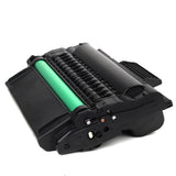 Catch Supplies Replacement Xerox 106R01415 High Yield Black Toner Cartridge Laser Printer Toner Cartridges - Three Pack