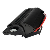 Catch Supplies Replacement Xerox 106R01371 Standard Yield Laser Printer Toner Cartridges - Four Pack