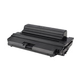 Catch Supplies Replacement Xerox 108R00795 High Yield Black Toner Cartridge Laser Printer Toner Cartridges - Three Pack