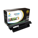 Catch Supplies Replacement Xerox 3635 108R00795  High Yield Toner Cartridge
