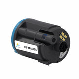 Catch Supplies Replacement Xerox 106R01271 Standard Yield Toner Cartridge