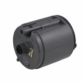 Catch Supplies Replacement Xerox 106R01274 Standard Yield Toner Cartridge