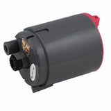 Catch Supplies Replacement Xerox 106R01272 Standard Yield Toner Cartridge