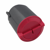 Catch Supplies Replacement Xerox 106R01272 Standard Yield Toner Cartridge