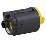 Catch Supplies Replacement Xerox 106R01273 Standard Yield Toner Cartridge