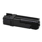 Catch Supplies Replacement Xerox 106R01480 Standard Yield Laser Printer Toner Cartridges - Two Pack