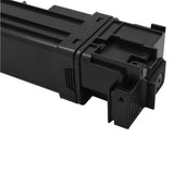 Catch Supplies Replacement Xerox 106R01334 Standard Yield Laser Printer Toner Cartridges - Two Pack