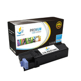 Catch Supplies Replacement Xerox 6128 106R01452  Standard Yield Toner Cartridge