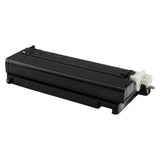 Catch Supplies Replacement Xerox 113R00726 Standard Yield Laser Printer Toner Cartridges - Two Pack