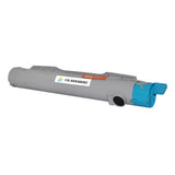 Catch Supplies Replacement Xerox 106R01082 Standard Yield Toner Cartridge