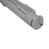 Catch Supplies Replacement Xerox 106R01082 Standard Yield Toner Cartridge