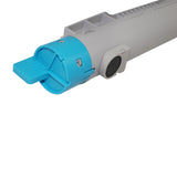 Catch Supplies Replacement Xerox 106R01082 Standard Yield Toner Cartridge