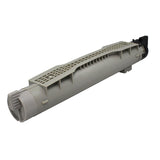 Catch Supplies Replacement Xerox 106R01085 Standard Yield Toner Cartridge