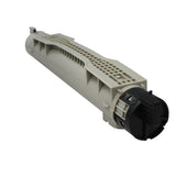 Catch Supplies Replacement Xerox 106R01085 Standard Yield Toner Cartridge