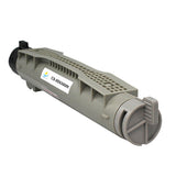 Catch Supplies Replacement Xerox 106R01085 Standard Yield Laser Printer Toner Cartridges - Two Pack