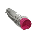 Catch Supplies Replacement Xerox 106R01083 Standard Yield Toner Cartridge