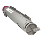 Catch Supplies Replacement Xerox 106R01083 Standard Yield Toner Cartridge