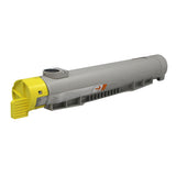 Catch Supplies Replacement Xerox 106R01084 Standard Yield Toner Cartridge