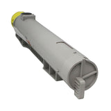 Catch Supplies Replacement Xerox 106R01084 Standard Yield Toner Cartridge