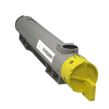 Catch Supplies Replacement Xerox 106R01084 Standard Yield Toner Cartridge