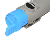 Catch Supplies Replacement Xerox 106R01214 Standard Yield Toner Cartridge