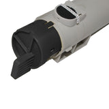 Catch Supplies Replacement Xerox 106R01217 Standard Yield Toner Cartridge