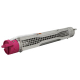 Catch Supplies Replacement Xerox 106R01215 Standard Yield Toner Cartridge