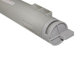 Catch Supplies Replacement Xerox 106R01216 Standard Yield Toner Cartridge