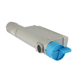 Catch Supplies Replacement Xerox 106R01218 Standard Yield Toner Cartridge
