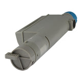 Catch Supplies Replacement Xerox 106R01218 Standard Yield Toner Cartridge