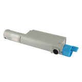 Catch Supplies Replacement Xerox 106R01218 Standard Yield Toner Cartridge