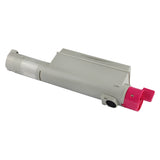 Catch Supplies Replacement Xerox 106R01219 Standard Yield Toner Cartridge