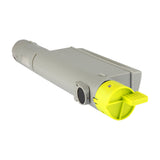 Catch Supplies Replacement Xerox 106R01220 Standard Yield Toner Cartridge
