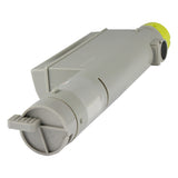 Catch Supplies Replacement Xerox 106R01220 Standard Yield Toner Cartridge