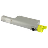 Catch Supplies Replacement Xerox 106R01220 Standard Yield Toner Cartridge