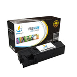 Catch Supplies Replacement Xerox 6500 106R01597 High Yield Toner Cartridge